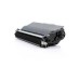 Compatible TN3390 Black Toner Cartridge for Brother Printers