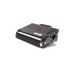 Compatible TN3430 Black Toner Cartridge for Brother Printers