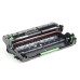 4 Pack - Compatible TN3480 x 3 + DR3400 x 1 Toner/Drum Multipack for Brother Printers