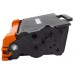 Compatible TN3480 Black Toner Cartridge for Brother Printers