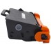 Compatible TN3480 Black Toner Cartridge for Brother Printers