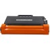 Compatible TN3480 Black Toner Cartridge for Brother Printers