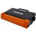 Compatible TN3480 Black Toner Cartridge for Brother Printers