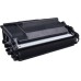Compatible TN3480 Black Toner Cartridge for Brother Printers
