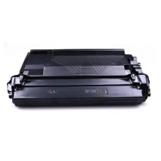 Compatible TN3512 Black Toner Cartridge for Brother Printers