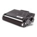 Compatible TN3512 Black Toner Cartridge for Brother Printers