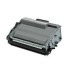 Compatible TN3520 Black Toner Cartridge for Brother Printers