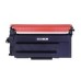 7 Pack - Compatible TN3600XL x 6 + DR3600 x 1 Toner/Drum Multipack for Brother Printers