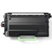 7 Pack - Compatible TN3600XL x 6 + DR3600 x 1 Toner/Drum Multipack for Brother Printers