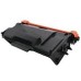 Compatible TN3600XL Black Toner Cartridge for Brother Printers