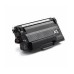 Compatible TN3600XL Black Toner Cartridge for Brother Printers