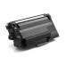 Compatible TN3600XL Black Toner Cartridge for Brother Printers