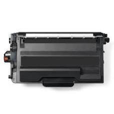 12 Pack - Compatible TN3600XXL x 10 + DR3600 x 2 Toner/Drum Multipack for Brother Printers