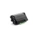 12 Pack - Compatible TN3600XXL x 10 + DR3600 x 2 Toner/Drum Multipack for Brother Printers