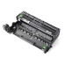 12 Pack - Compatible TN3600XXL x 10 + DR3600 x 2 Toner/Drum Multipack for Brother Printers