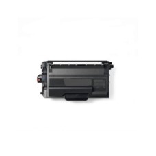 Compatible TN3600XXL Black Toner Cartridge for Brother Printers