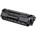 Compatible TN3600XXL Black Toner Cartridge for Brother Printers