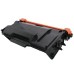 Compatible TN3600XXL Black Toner Cartridge for Brother Printers