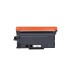 Compatible TN3600XXL Black Toner Cartridge for Brother Printers