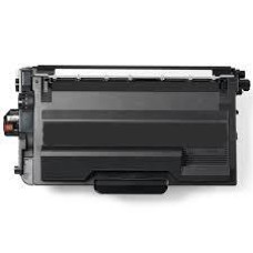 Compatible TN3600 Black Toner Cartridge for Brother Printers