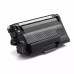 5 Pack - Compatible TN3610 x 4 + DR3600 x 1 Toner/Drum Multipack for Brother Printers