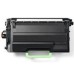 4 Pack - Compatible TN3610XL x 3 + DR3600 x 1 Toner/Drum Multipack for Brother Printers