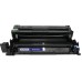 4 Pack - Compatible TN3610XL x 3 + DR3600 x 1 Toner/Drum Multipack for Brother Printers
