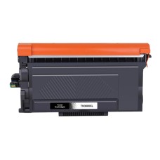 Compatible TN3610XL Black Toner Cartridge for Brother Printers