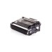 Compatible TN3610XL Black Toner Cartridge for Brother Printers