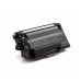 Compatible TN3610XL Black Toner Cartridge for Brother Printers