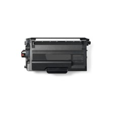 Compatible TN3610 Black Toner Cartridge for Brother Printers