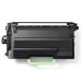 Compatible TN3610 Black Toner Cartridge for Brother Printers