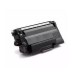 Compatible TN3610 Black Toner Cartridge for Brother Printers