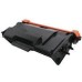 Compatible TN3610 Black Toner Cartridge for Brother Printers
