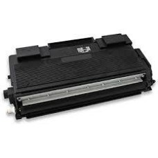Compatible TN4100 Black Toner Cartridge for Brother Printers