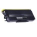 Compatible TN4100 Black Toner Cartridge for Brother Printers