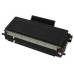 Compatible TN4100 Black Toner Cartridge for Brother Printers