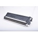 Compatible TN421BK Black Toner Cartridge for Brother Printers