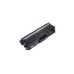 Compatible TN421BK Black Toner Cartridge for Brother Printers