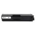 Compatible TN421BK Black Toner Cartridge for Brother Printers
