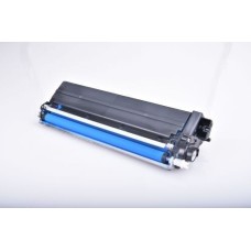 Compatible TN421C Cyan Toner Cartridge for Brother Printers