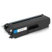 Compatible TN421C Cyan Toner Cartridge for Brother Printers