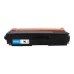 Compatible TN421C Cyan Toner Cartridge for Brother Printers