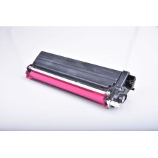 Compatible TN421M Magenta Toner Cartridge for Brother Printers