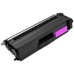 Compatible TN421M Magenta Toner Cartridge for Brother Printers