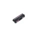 Compatible TN421M Magenta Toner Cartridge for Brother Printers
