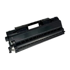 Compatible TN423BK Black Toner Cartridge for Brother Printers