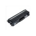 Compatible TN423BK Black Toner Cartridge for Brother Printers