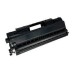 Compatible TN423BK Black Toner Cartridge for Brother Printers