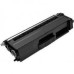Compatible TN423BK Black Toner Cartridge for Brother Printers